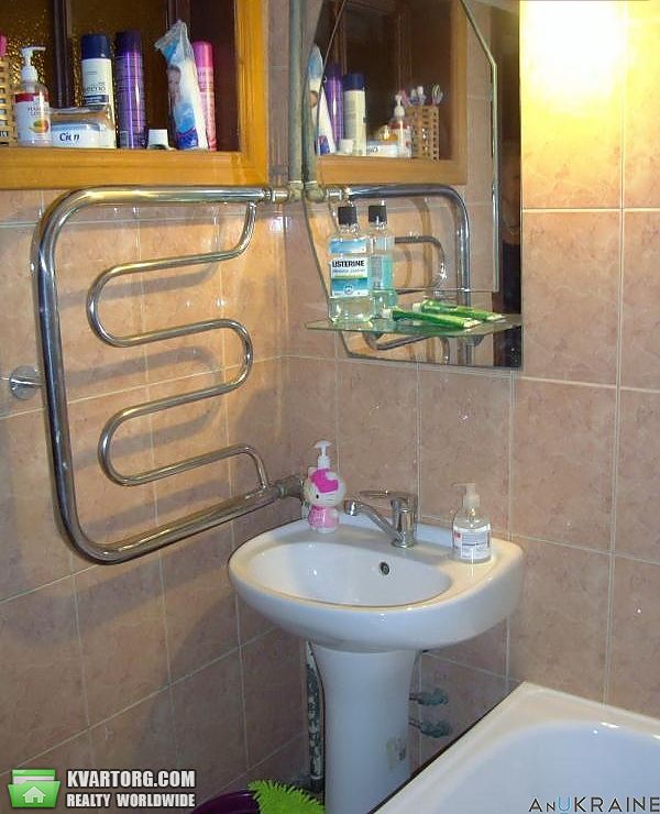 Sell 3-room apartment. Одесса, Богданова пер — photo 2