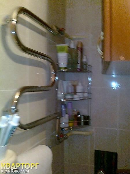 Sell 1-room apartment. Киев, Шепелева Николая — photo 3