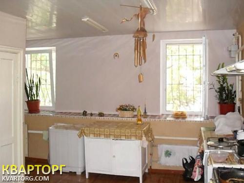 Sell 5-room apartment. Одесса, Жуковского — photo 7
