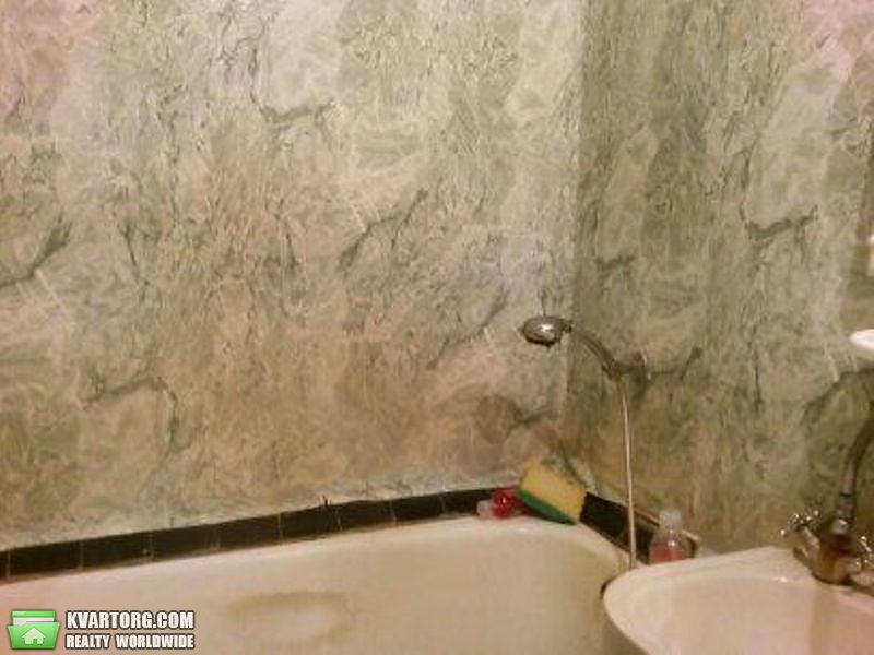 Sell 1-room apartment. Киев,  Маяковского — photo 4