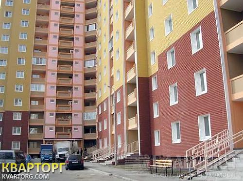 Sell 3-room apartment. Киев, Тимошенко — photo 2