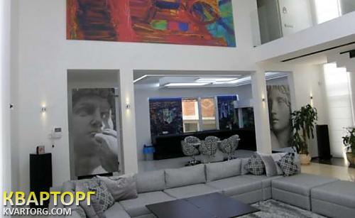 Sell house. Киев, Гречко — photo 3