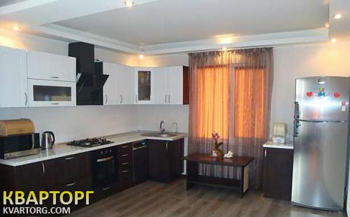 Rent out house. Киевская обл., с Красиловка — photo 2