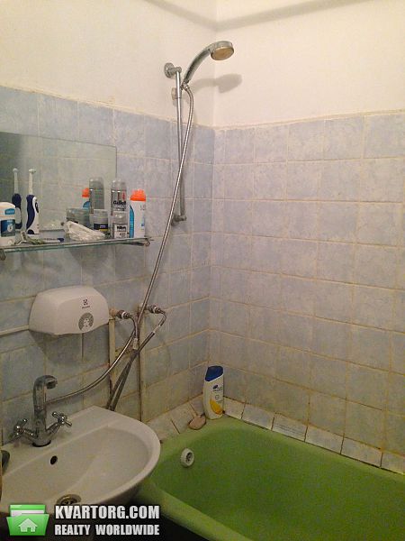 Sell 1-room apartment. Киев, Быкова — photo 5