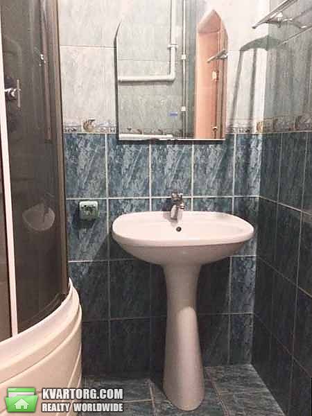Sell 1-room apartment. Одесса, Заболотного — photo 3