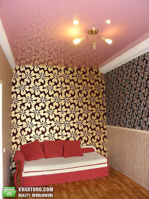 Sell 2-room apartment. Днепропетровск, Набережная Ленина — photo 1