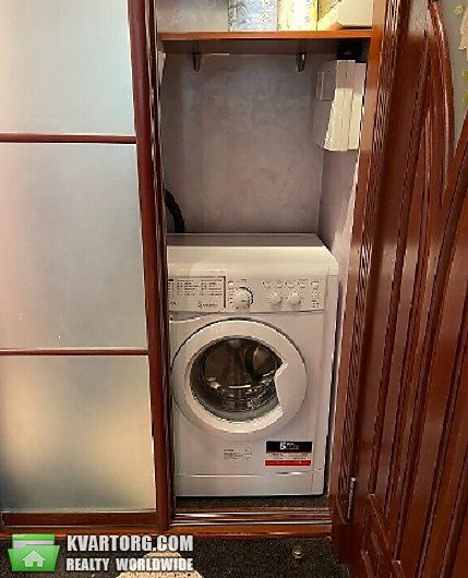 Sell 1-room apartment. Киев,  Ломоносова — photo 8