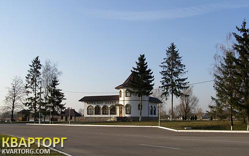 Sell house. Киевская обл., Винницкие Ставы — photo 1