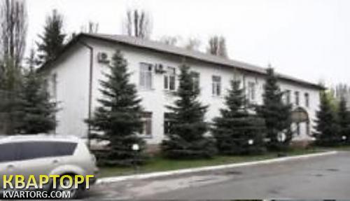 продам торговую площадь Киев, ул.Бережанская 9 - Фото 8