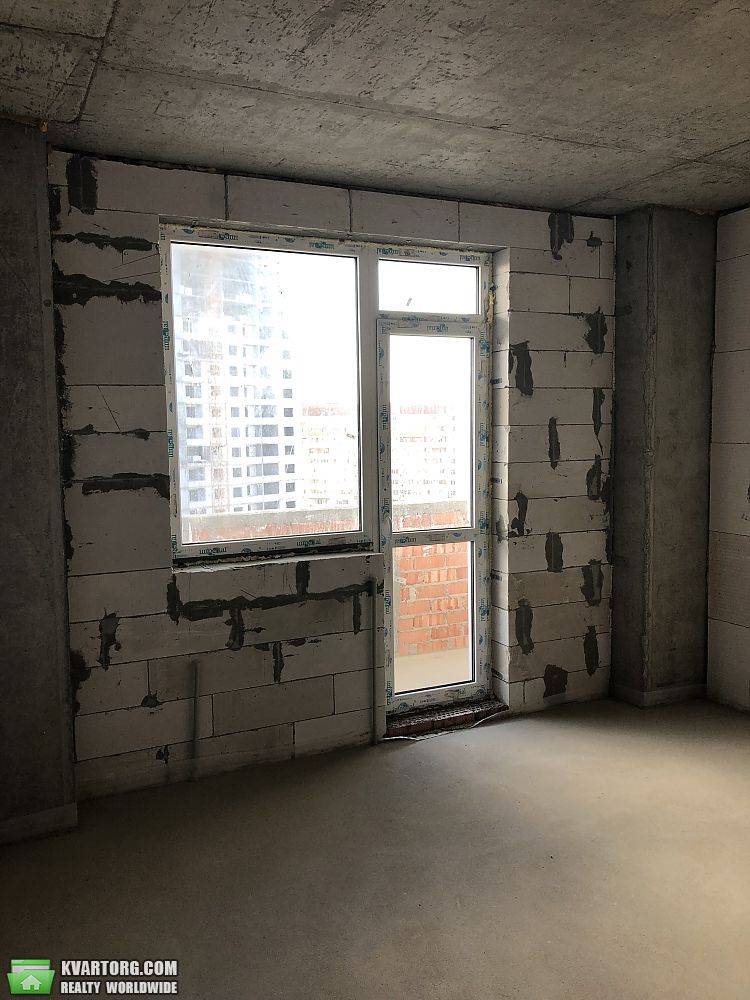 Sell 1-room apartment. Одесса, Сахарова — photo 2