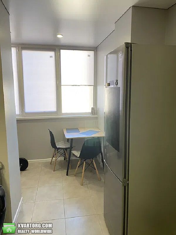 Sell 1-room apartment. Вышгород,  Шолуденко — photo 4