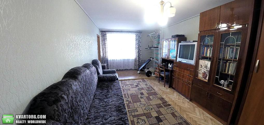 Sell 4-room apartment. Одесса, Михайловcкая — photo 2