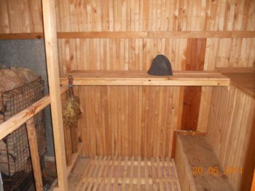 Sell house. Николаев, Бугская — photo 7