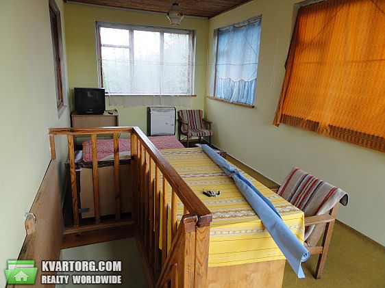 Rent out house. Киев,  Садовая Осокорки — photo 8