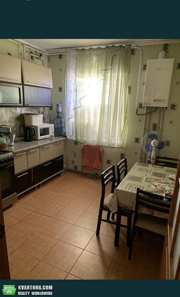 Sell 2-room apartment. Борисполь, СУМ17 — photo 4