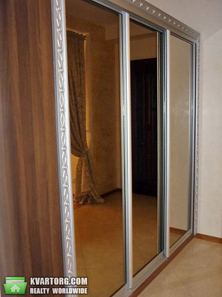 Sell 3-room apartment. Одесса, Греческая — photo 4