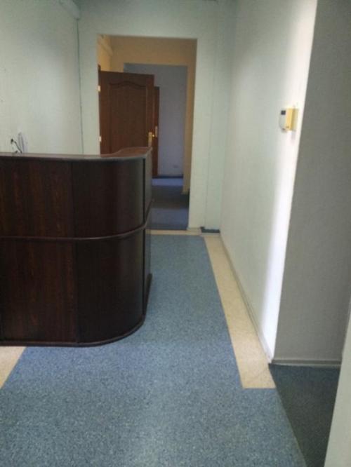 Rent out office. Киев, Шевченко Тараса бульв. — photo 1