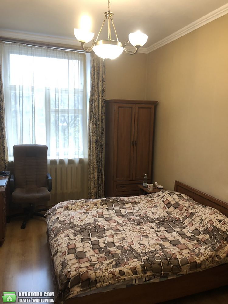Sell 2-room apartment. Днепропетровск, Гоголя — photo 8