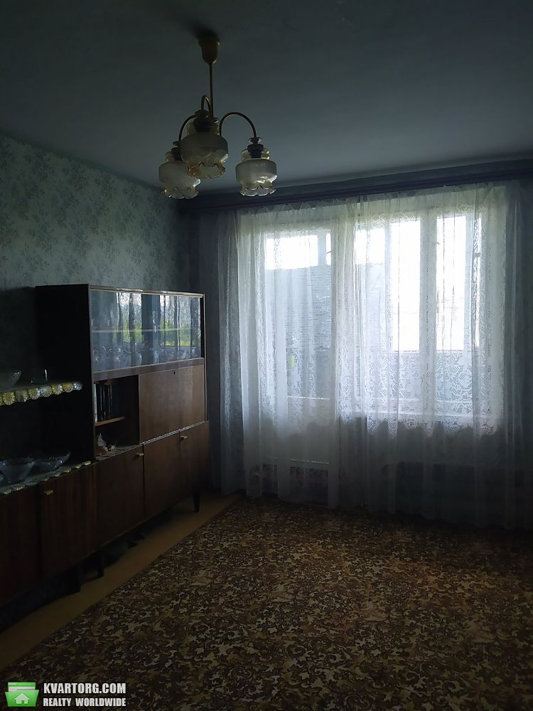 Sell 3-room apartment. Харьков,  Блюхера — photo 7