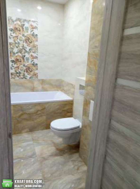 Sell 2-room apartment. Киев,  Малиновского — photo 4