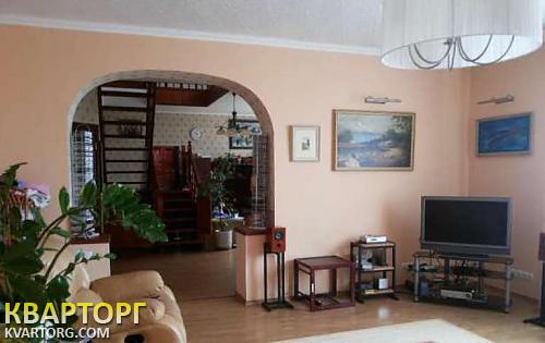 Rent out house. Украинка, Гатное — photo 3