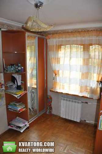 Sell 2-room apartment. Киев,  Донца — photo 4