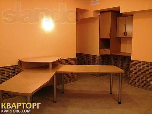 Sell office. Киев,  Саксаганского — photo 4