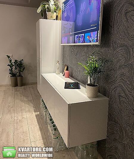 Sell 2-room apartment. Киев,  Запорожца — photo 5