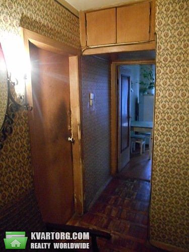 Sell 3-room apartment. Одесса,  Филатова — photo 4