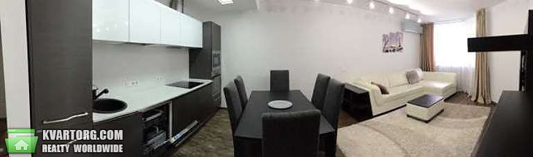 Sell 3-room apartment. Киев, Вышгородская — photo 2