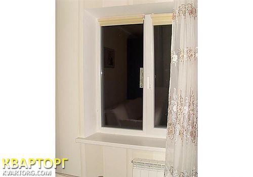 Sell 2-room apartment. Киев, Мартиросяна — photo 3