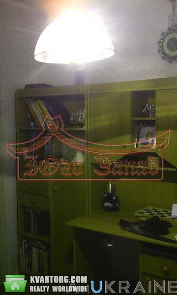 Sell 3-room apartment. Одесса, Академика Королёва — photo 10