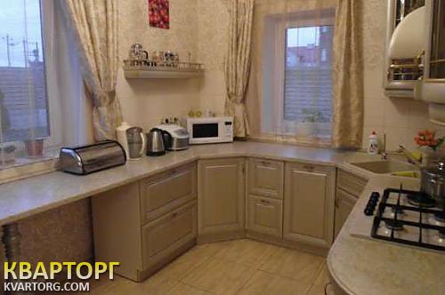Sell house. Киевская обл., Курганная — photo 4