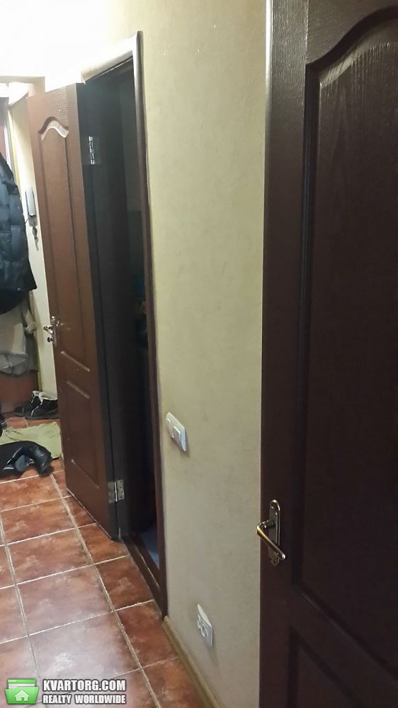 Sell 3-room apartment. Донецк, Батищева — photo 1