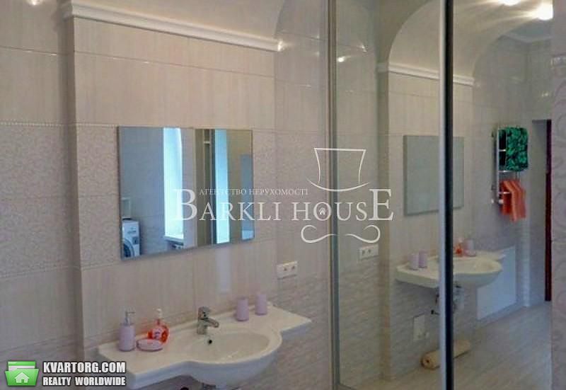 Rent out house. Киев, Малиновая — photo 9
