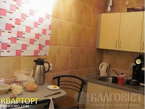 Rent out office. Киев, Павловская — photo 6