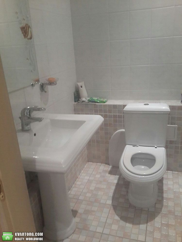 Sell 3-room apartment. Днепропетровск,  Суворова — photo 10