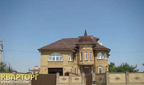сдам дом. Киевская обл.,  Гатное - фото 6