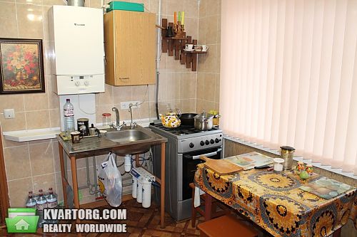 Sell house. Херсон, 40 лет октября — photo 6