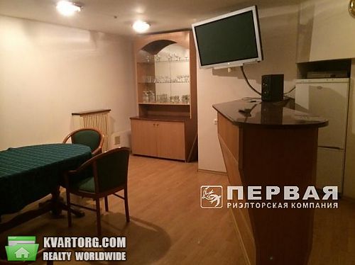 Sell office. Одесса, Глушко проспект — photo 5
