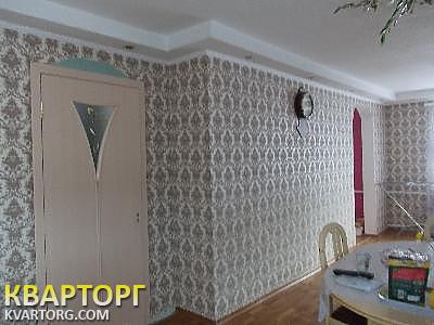 Sell house. Донецк, Демократическая — photo 3