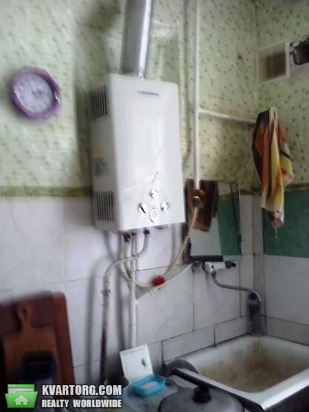 Sell 3-room apartment. Одесса, Большая Арнаутская — photo 2