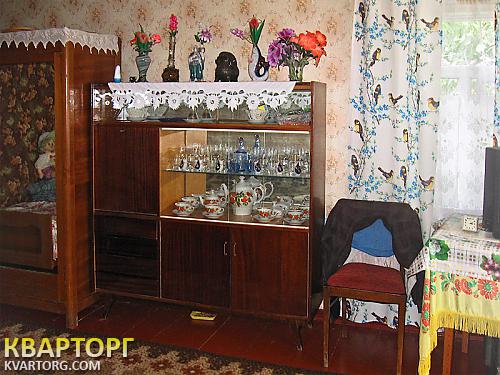 Sell house. Киевская обл., Центральная часть — photo 2