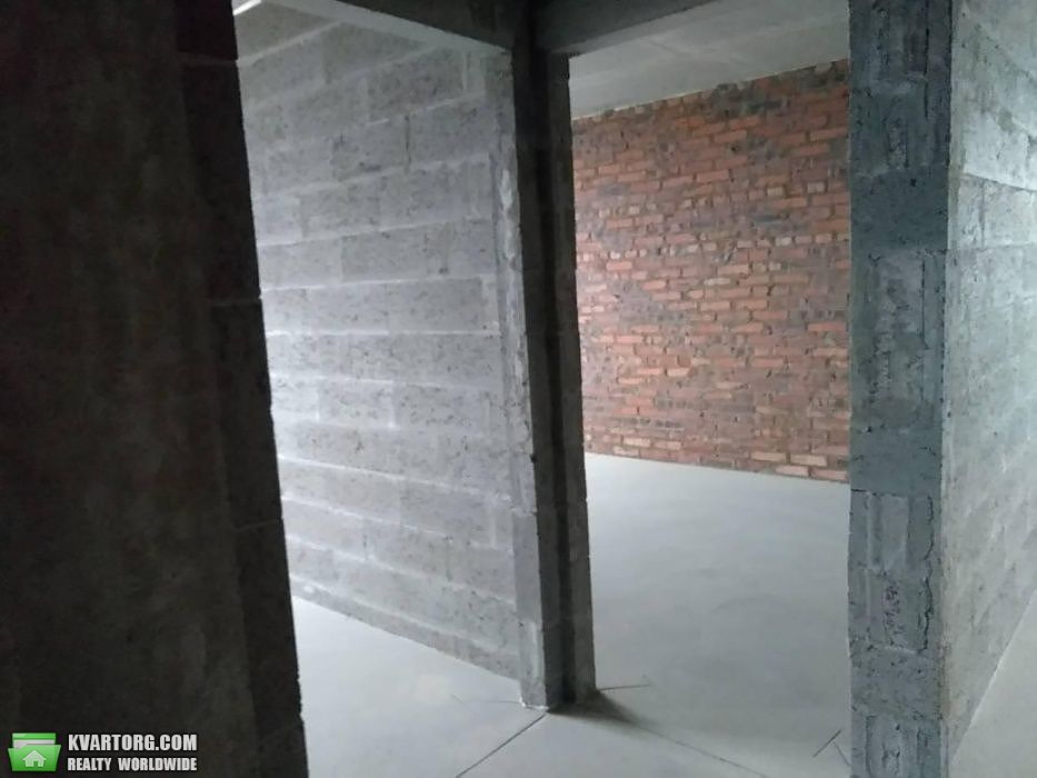 продам 1-комнатную квартиру. Киев,  Сверстюка - фото 3