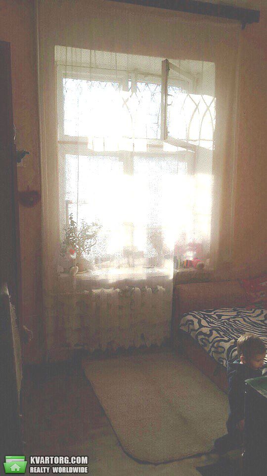 Sell 2-room apartment. Одесса, Хмельницкого Богдана — photo 3