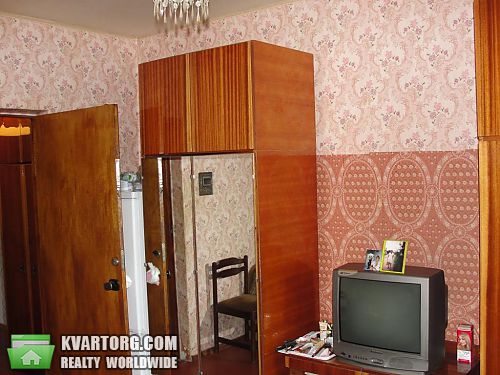 Sell 3-room apartment. Киев, Армянская — photo 2