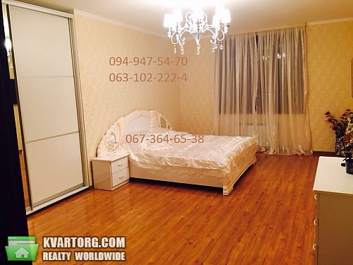Rent out 2-room apartment. Одесса, Садовая — photo 2