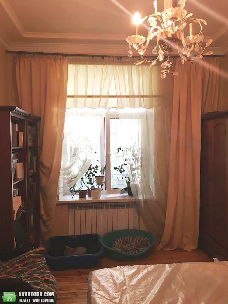 Sell 3-room apartment. Одесса, Дегтярная — photo 6