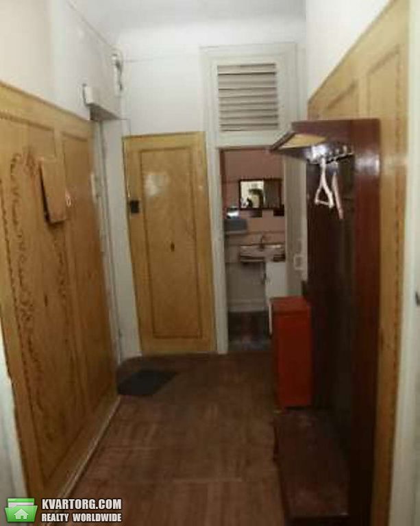 Sell 2-room apartment. Киев, Печерский спуск — photo 4