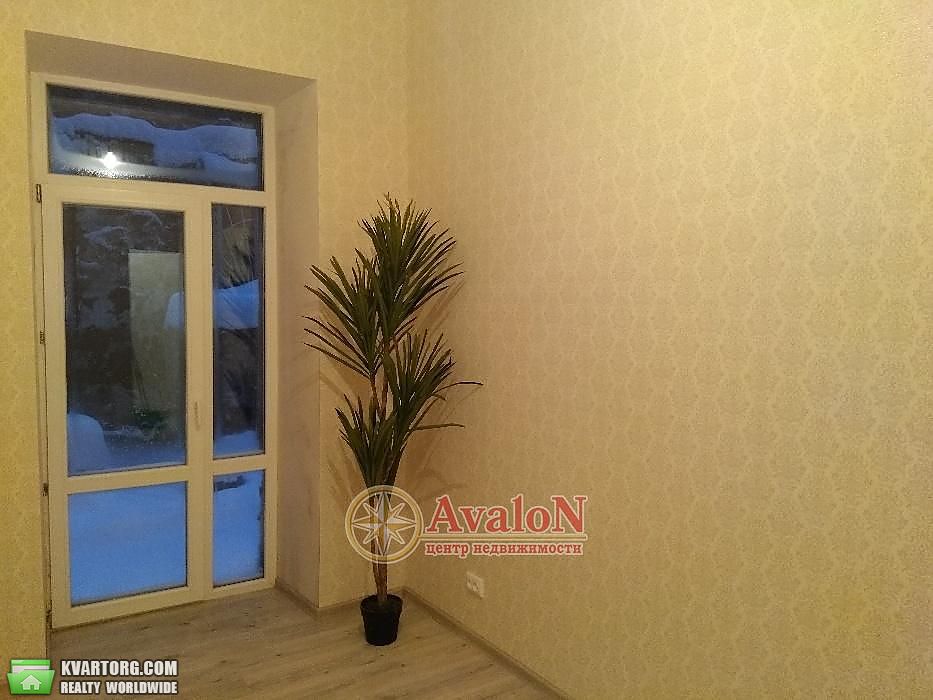 Sell 2-room apartment. Одесса, Раскидайловская — photo 1